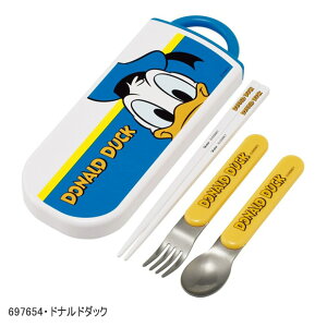 �y 50%OFF���݌Ɍ��� �zSKATER �X�P�[�^�[ �X���C�h�g���I ���ٓ� �H���Ή� �����O�V�[���t�� ���� �X�v�[�� �t�H�[�N 3�_�Z�b�g �P�[�X�t�� �X���C�h�P�[�X ���H �����` ���̎q �j�̎q �L�b�Y