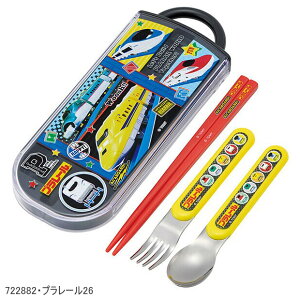 2026�N�ŐV���y 15��OFF�� �z�y���������zSKATER �X�P�[�^�[ �X���C�h�g���I �g���I�Z�b�g ���ٓ� �X�v�[���Z�b�g ���� �R�� �� �V�� ���� �X�v�[�� �t�H�[�N 3�_�Z�b�g�@�ۈ牀 �c�t�� ���w�� �j