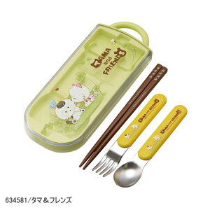 y 50%OFF݌Ɍ zSKATER XP[^[ XChgI ٓ HΉ OV[t  Xv[ tH[N 3_Zbg P[Xt XChP[X H ` ̎q j̎q LbY