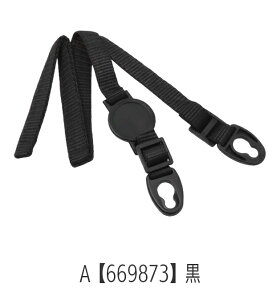SKATER �X�P�[�^�[ SDC4 SKDC4 SKC4 SKDC3 SKCP3 STWM3N SSPV4 SDPV5 SDC6 SDC6N SKC6 SKDC6 SDC8 SDC10 SKDC6N ��p�V�����_�[�x���g �V�����_�[�R �ʔ���V�����_�[ �X�P�[�^�[�ʔ��� �p�[�c ���R ���x���g �΂߂��� �q