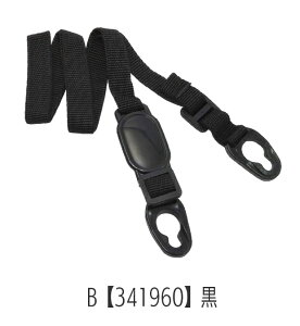 SKATER �X�P�[�^�[ SDC4 SKDC4 SKC4 SKDC3 SKCP3 STWM3N SSPV4 SDPV5 SDC6 SDC6N SKC6 SKDC6 SDC8 SDC10 SKDC6N ��p�V�����_�[�x���g �V�����_�[�R �ʔ���V�����_�[ �X�P�[�^�[�ʔ��� �p�[�c ���R ���x���g �΂߂��� �q