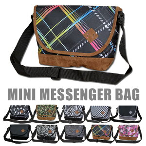 yzV_[obO bZW[obO WjA {fBobO LbY j̎q {fBobO ̎q Y fB[X {fBobN w w jq V_[ ~j