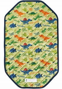 yyVX[p[SALE z 50%OFF zSKATER XP[^[ RbgJo[ ۈ牀 RbgJo[ 100 60x100cm j̎q c xr[ LbY Lg bV ې Rbg Jo[ Q V[c Jo