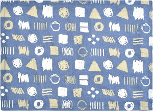 yyVX[p[SALE 20%OFF 4_ȏőz`}bg `NX `}bg NX itL vg e[uNX e[u}bg   w ct ۈ牀 