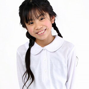 yz uEX ̎q ݕt Vc Jbg\[ q  w ۋ ȍ n  uEX zCg tH[} XN[Vc Vc 100cm 110cm 120cm 130cm 140cm ct ۈ