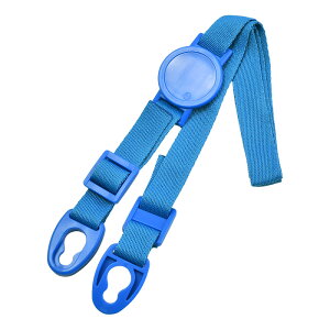 SKATER XP[^[ SDC4 SKDC4 SKDC3 SKCP3 SDC6 SKDC6 SKDC6N SKC6 SDC8 SDC10 pV_[xg V_[R ʔV_[ XP[^[ ʔ p[c R ΂߂ qp i i BPAt