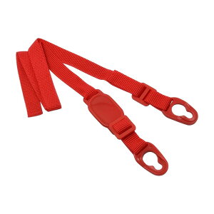 SKATER XP[^[ SDC4 SKDC4 SKDC3 SKCP3 SDC6 SKDC6 SKDC6N SKC6 SDC8 SDC10 pV_[xg V_[R ʔV_[ XP[^[ ʔ p[c R ΂߂ qp i i BPAt