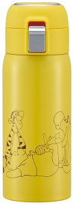 y ő30%OFF zyzskater XP[^[  LbY Xg[{g Xg[}O l ۗ 350ml  Xg[  XeX ۗp Xg[ fB[X Xg[ ^