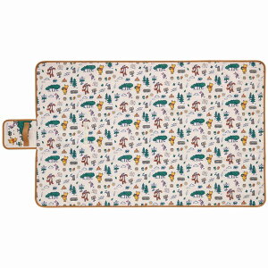 y 10%OFF zyzXP[^[ W[V[g  唻 ܂ A~ A~  W[V[g RpNg 傫 2lp LN^[ 90×140 W[}bg sNjb