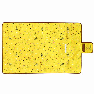 y 10%OFF zyzXP[^[ W[V[g  唻 ܂ A~ A~  W[V[g RpNg 傫 2lp LN^[ 90×140 W[}bg sNjb