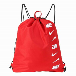 【送料無料】 NIKE ナイキ ドローストリングプールバッグ プールバッグ ベーシック シンプル ナップサック 1994014 スポーツバッグ ナップザック バッグ キッズ メンズ レディース 水泳バッグ