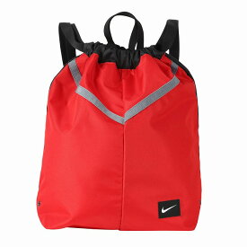 ＼10％OFF★／【送料無料】 NIKE ナイキ ベーシックプールバッグ プールバッグ ベーシック 1994010 スポーツバッグ ナップサック バッグ キッズ メンズ レディース 水泳バッグ ジムサック ナップサック スイムバッグ スイミング 水泳 子供