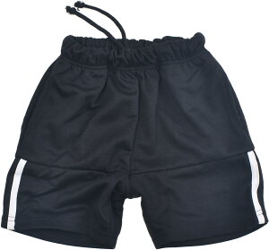 yzSHISKY n[tpc LbY V[gpc j̎q TChCpc Y{ Zp 130cm 140cm 150cm 160cm WjA ̎q EGXgS q t  n  ubN XEF