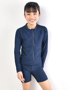 yz XN[ ̎q bVK[h  ㉺Zbg t@Xi[ WbvAbv pc Xpbc ㉺ Zp[g 170cm 160cm 150cm 140cm 130cm 120cm q w q w