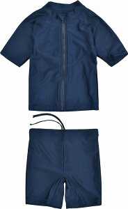 yzXN[ ̎q Zp[g bVK[h  ㉺Zbg t@Xi[ WbvAbv pc Xpbc ㉺ 170cm 160cm 150cm 140cm 130cm 120cm q w q w