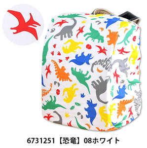 yzhZJo[ CJo[ hZp J̓p H  J hZ bNJo[ 킢  LbY j̎q ̎q t[TCY یV[g 