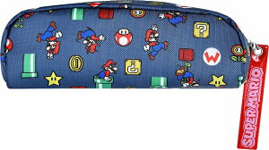 y 10%OFF zyzX[p[}I XvgD[3 y|[` yP[X M LbY j̎q w [ }I XvgD[ Xv ObY y|[` 킢 y|[` 