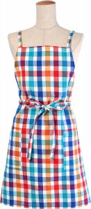 y 5%OFF zyzGv  Gv 킢 Gv ۈm fB[X 75cm Gv  obNNX^ NX^ X^ Gv Gv `FbN jtH[ 