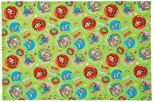 y 5%OFF zyzSKATER XP[^[ 唻 `}bg qp `}bg `NX H itL wZ itL ct Hp itL 킢 ٓ ǂ j̎q 