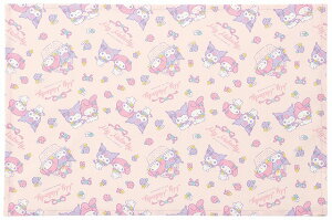 y 5%OFF zyzSKATER XP[^[ 唻 `}bg qp `}bg `NX H itL wZ itL ct Hp itL 킢 ٓ ǂ j̎q 