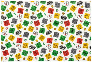 y 5%OFF zyzSKATER XP[^[ 唻 `}bg qp `}bg `NX H itL wZ itL ct Hp itL 킢 ٓ ǂ j̎q 