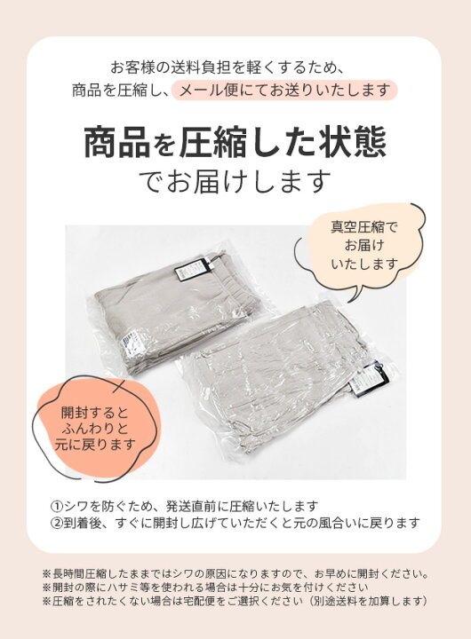 楽天市場 メール便対応 すみっコぐらし サンリオ ボディスポンジ バススポンジ スポンジ あかすり 体洗い 泡立ち やわらか ボディケア バスグッズ お風呂グッズ 風呂 バス キャラクター 子供 キッズ 男の子 女の子 Sf Sg 0429 ママバッグ通販 ママストア