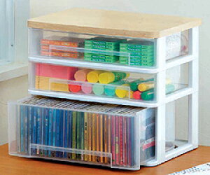 y11%OFFIzyzᕝ36.6cm×3i⒆gEbhgbvChe[u`FXg@WET-W421 ACXI[}yƋ o ߗގ[ 񂷁z[2512SE]