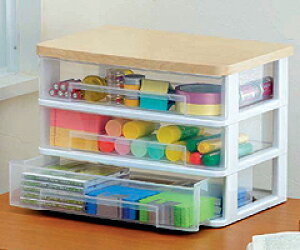 ᕝ36.6cm×3i⒆gEbhgbvChe[u`FXg@WET-W430 ACXI[}yƋ o ߗގ[ 񂷁z [2506SE]