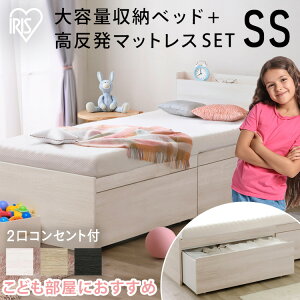 y11%OFFIzygT[rXΏہzxbh }bgXt Z~VO `FXgxbh [txbh [xbh E^}bgX RZgt xbht[ DSBM-SS {t Rp