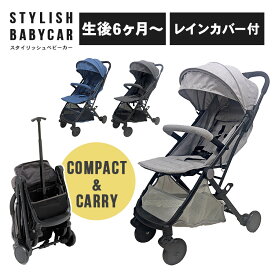 楽天市場 バギーの通販