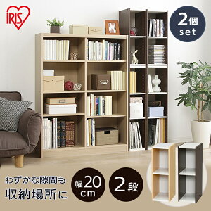 y2ZbgzXy[Xjbg UB-6020 20cm 2i zCg/Cg[v ItzCg/uE [I ܎[ [{bNX G{[ G{I [ J[{bNX ؐ {I 