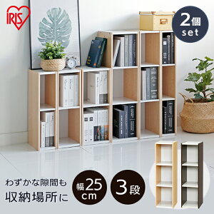 y2ZbgzXy[Xjbg 25cm 3i UB-9025 G{I G{[ [ qǂ q [I ܎[ [{bNX J[{bNX ؐ {I ubNVFt bN F2