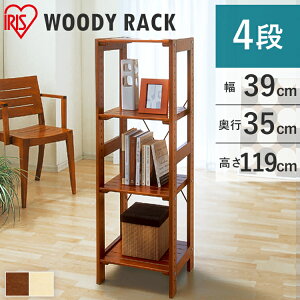 yؐ bNzEbfBbN WOR-3312 Vv i` i`Ƌ ACXI[} [bN ؐ  [  Ƌ [ rO CeA I q