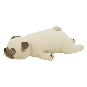  ʂ v~A ˂ނ˂ރAj}Y L 傫 􂦂 􂢉\ Ȃ߂炩   NbV \t@ xbh  L N} yM JE\ v[g Mtg ܂