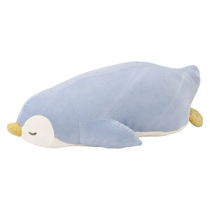  ʂ v~A ˂ނ˂ރAj}Y L 傫 􂦂 􂢉\ Ȃ߂炩   NbV \t@ xbh  L N} yM JE\ v[g Mtg ܂