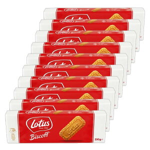 y10Zbgz[^X IWiJrXPbg 250g rXPbg Vi َq   َq [^X xM[ A  v`Mtg ΂܂ Fl E Cx