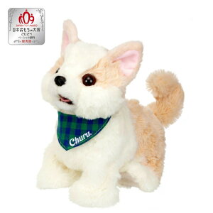 ʂ  `邠ˁI`} `} ` R~jP[Vybg dߋ o[`ybg dqybg ʂ Ⴈ[ [ 