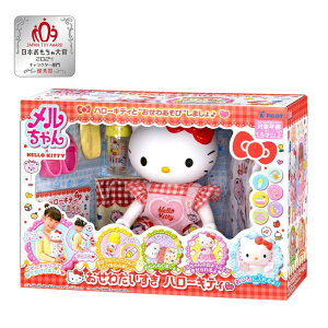 킾 n[LeB ܂܂ ߋ Ⴡ 킾n[LeB n[LeB l` V LeB LeBl` l` NX}