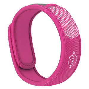 PARAKITO pL[g 悯 J[oh lԗp  Xgoh TCY ̎U  o AEghA C EH[^[v[t q LbY Dw }^jeB yBz