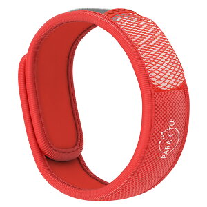 PARAKITO pL[g 悯 J[oh lԗp  Xgoh TCY ̎U  o AEghA C EH[^[v[t q LbY Dw }^jeB yBz