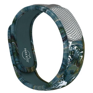 PARAKITO pL[g 悯 OtBbNoh lԗp  Xgoh TCY ̎U  o AEghA C EH[^[v[t q LbY Dw }^jeB yBz