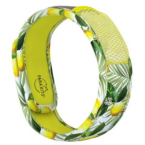 PARAKITO pL[g 悯 OtBbNoh lԗp  Xgoh TCY ̎U  o AEghA C EH[^[v[t q LbY Dw }^jeB yBz