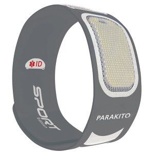 PARAKITO pL[g 悯 X|[coh ^  lԗp  Xgoh TCY ̎U ̎U ˍ tNV  o AEghA C EH[^[v[t q