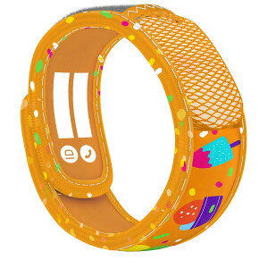 PARAKITO pL[g 悯 LbYoh qp lԗp  Xgoh TCY ̎U  o AEghA C EH[^[v[t q LbY Dw }^jeB yBz