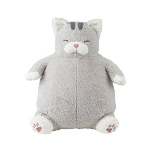 _P5{I2710^Lm芴 ˂ LTCY MTCY ˂m芴 ܂ NbV ʂ lR L ˂m芴   Ԃ͂ ݂˂̂ Ƃ˂̂Ⴏ 