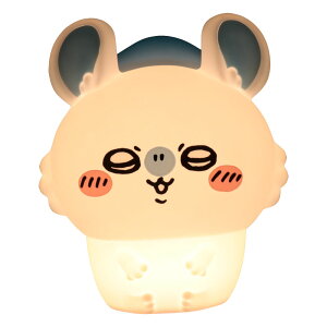 ICe~eCg QIΉCX[d 393-PXXP075 QIΉ CX[d [Cg CeA 킢 v[g  D d  n`  