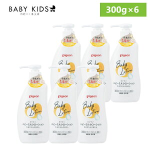 y6Zbgz xr[[V sW V xr[~N[V 300g xr[ [V { t Vg qpi Pigeon e xr[XLPA XLPA NA