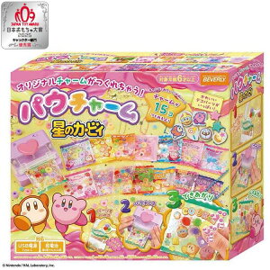 pE`[ ̃J[rB POU-004 pE`[ ̃J[rB ق̃J[rB J[rB J[r[ ՂɂՂɃ`[ qzr[ zr[ߋ CLOgC ro[ NX}X v[g 