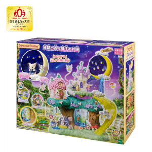 d̐XƖ@̂ VojAt@~[ e[}nEX  VojA ~jh[ l` G|bN NX}X v[g ytoyz