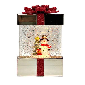 _P5{I2710^Xm[h[BOX CSD504GXm[h[ NX}X LED LL CeA G ЃGXEeB[EC[ [xA Xm[} tFA[Lbg